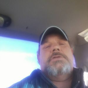 Meet your Posher, Tim